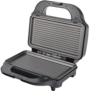 Wonderchecf Sandwich Maker