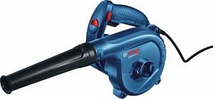 Bosch GBL 82 270 Air Blower