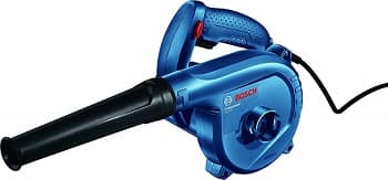 Bosch GBL Air Blower