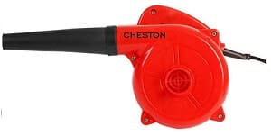 Cheston Air Blower