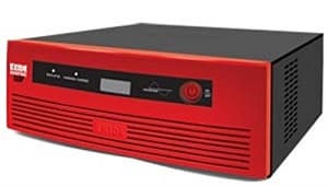 Exide Sinewave Inverter