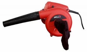 iBell Air Blower