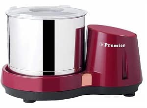 Premier Wet Grinder