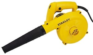 Stanley STPT600 Air Blower