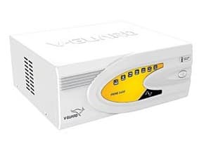 V-Guard Sinewave Inverter