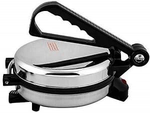 Bajaj Vacco Chapati Maker