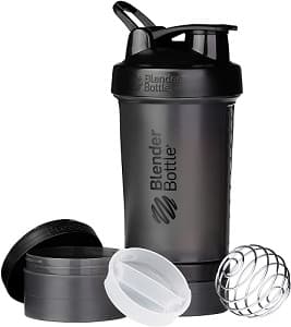 Blender Bottle