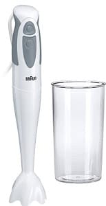 Braun Multiquick Hand Blender