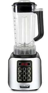 Countertop Blender