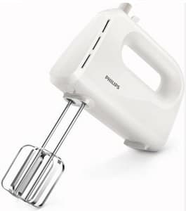 Hand Mixer