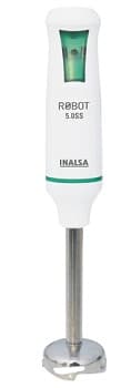 Inalsa Robot 5 Hand Blender