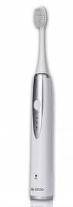 JSB HF129 Electric Toothbrush