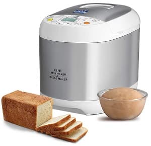 Kent Atta and Bread Maker