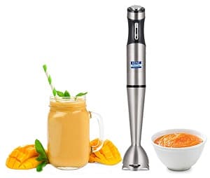 Kent Hand Blender