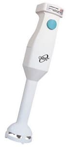 Orpat HHB EWOB Hand Blender