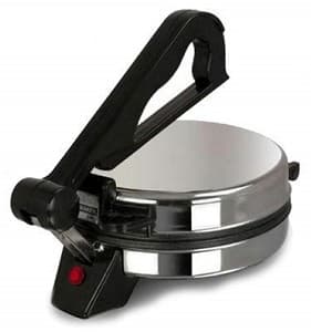 OTC Electric Chapati Maker