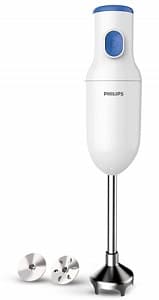 Philips HL1655 Hand Blender