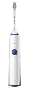 Philips Sonicare Cleancare Electric Toothbrush