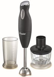 Prestige PHB 6 Hand Blender