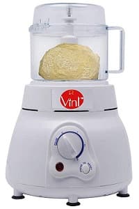 VINR Electric Atta Maker