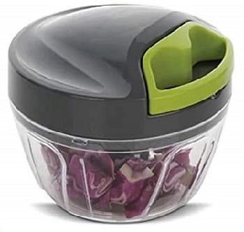 Havells Handy Mini Chopper