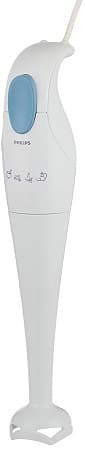 Philips HR1350/C Hand Blender