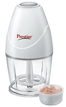 Prestige PEC 3 Vegetable Chopper