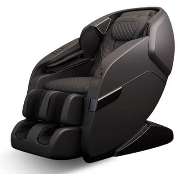 Robotouch Echo Pro Full Body Massage Chair 