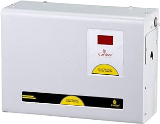 Candes Crystal 5kVA for 2 Ton AC Voltage Stabilizer