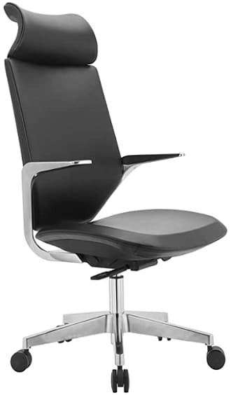 innowin parker high back best office chair