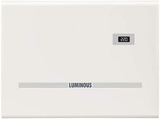 Luminous TA130D Automatic Voltage Stabilizer