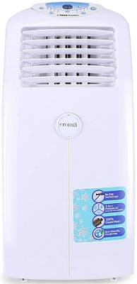 Croma 1.5 Ton Portable AC