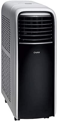 Cruise Floor Standing AC