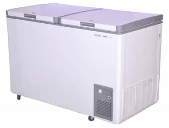 Voltas CF HT Deep Freezer