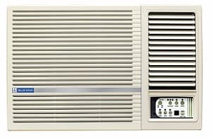 Bluestar 1.5 Ton Window AC