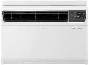 LG 1.5 Ton Window AC