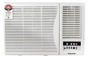 Panasonic 1 Ton Window AC