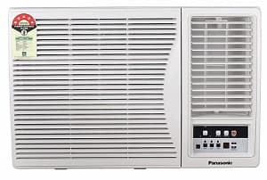 Panasonic 1.5 Ton Window AC