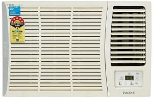 Voltas 1.5 Ton Window AC