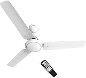 Atomberg Efficio BLDC Fan