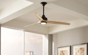 The Best BLDC Fans of 2021 | Top Energy-efficient Fans for Home and Workspace