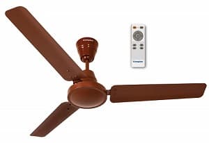 Crompton Energion HS BLDC Ceiling Fan