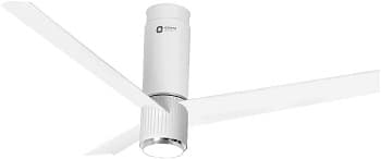 Orient Electric Aeroslim BLDC Fan