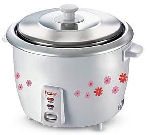 Prestige PRWO Rice Cooker