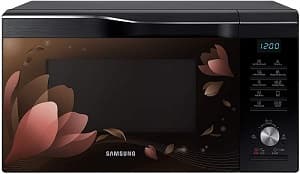 Samsung Convection Microwave Oven