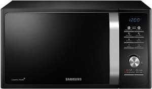 Samsung Solo Microwave Oven