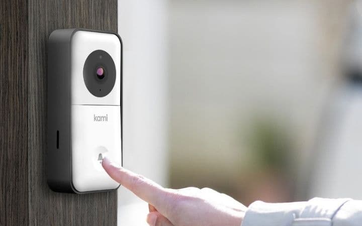 The Best Video Doorbells for Home | Stay Alert & Keep an Eye on Stranger