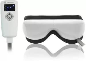 JSB HF 103 Eye Massager