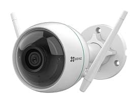 EZVIZ Wireless CCTV Camera