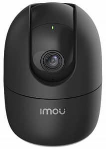 Imou Security Camera